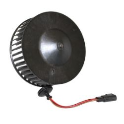 Imagem de Eletroventilador da Ventilação Interna - GAUSS GE4302