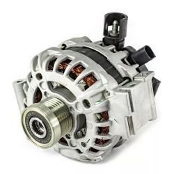 Imagem de Alternador - DITA AUTOMOTIVE DITA10266