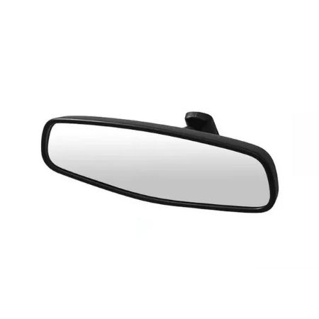 Imagem de Espelho Retrovisor Interno MITSUBISHI L200/PAJERO - MITSUBISHI CA521377