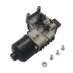 Imagem de Motor do Limpador FORD FOCUS - GAUSS GE5065