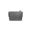 Imagem de Intercooler - MAHLE/METAL LEVE CI473000P