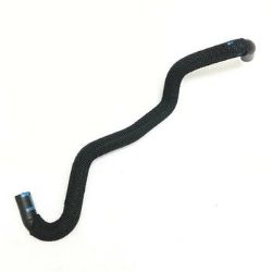 Imagem de Mangueira do Tubo de Ventilação MERCEDES BENZ SPRINTER - CAUPLAS 2878