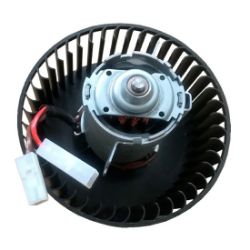 Imagem de Ventilador Interno com Ar-condicionado - GAUSS GE4565