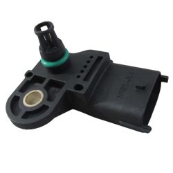 Imagem de Sensor Map IVECO DAILY - BOSCH 0281006049