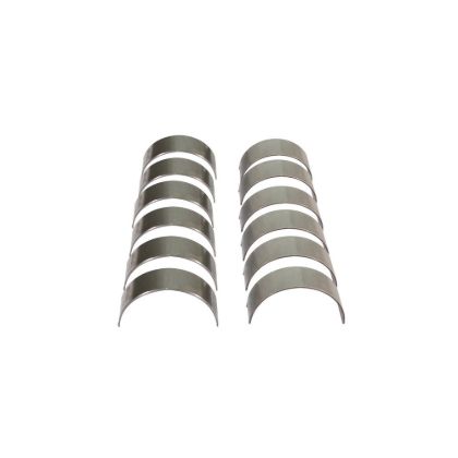 メル75802 Bronzina Biela STD MAHLE BB764JSTD Mercedes-Benz | MercadoCar