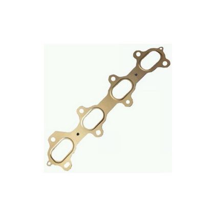 Junta Coletor Escape Nissan Frontier Bastos 15206012 | MercadoCar