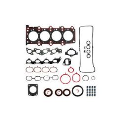 Imagem de Jogo de Juntas do Motor SUZUKI GRAND VITARA/SX4 Fibra sem Retentor - BASTOS JUNTAS 15106803PK