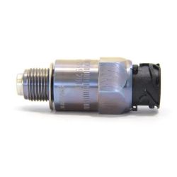 Imagem de Sensor de Velocidade - IVECO 504021455