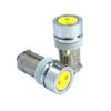 Imagem de Lâmpada Automotiva Hella 69 4W 12V - 3893 - GAUSS GL308LED