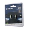 Imagem de Lâmpada Led (Par) Kit H7 Ledriving 67210Cw 14W 12V/24V 5Y - GAUSS GL316LED