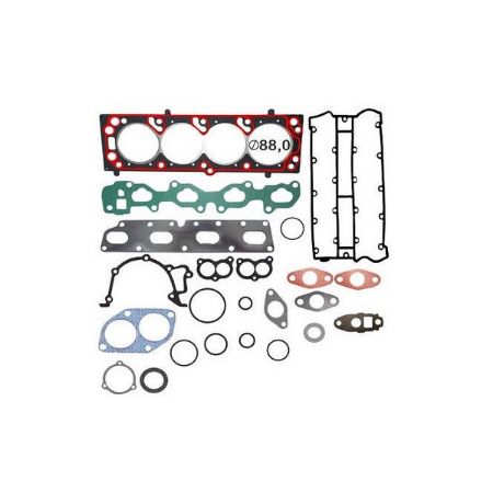 Imagem de Jogo de Juntas do Motor CHEVROLET CALIBRA/VECTRA sem Retentor - BASTOS JUNTAS 1210150PK