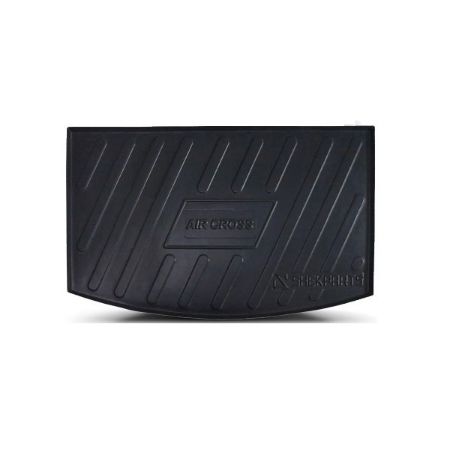 Imagem de Tapete Protetor do Porta-malas CITROEN AIRCROSS com Nome - SHEK PARTS 022112