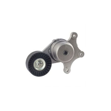 Imagem de Tensor da Correia do Alternador FORD EDGE - VETOR VT8441