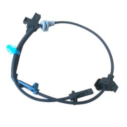 Imagem de Sensor do Freio ABS Dianteiro HONDA CIVIC/CRV - GAUSS GS2246