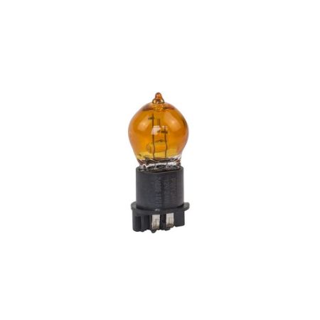 Imagem de Lâmpada do Pisca 12v Pwy24w Ambar - VETOR T1217A