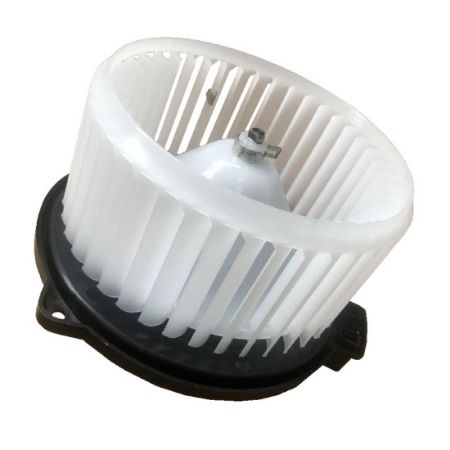 Imagem de Motor do Ventilador Interno MITSUBISHI PAJERO - GAUSS GE4050