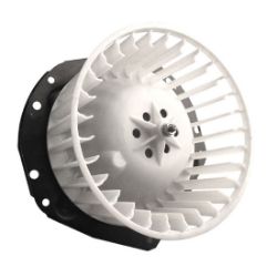 Imagem de Motor do Ventilador Interno CHEVROLET S10 - GAUSS GE4359