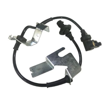 Imagem de Sensor de Freio do Abs Dianteiro CHRYSLER STRATUS Lado Direito - GAUSS GS2090