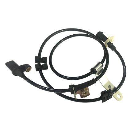 Imagem de Sensor de Freio do Abs Traseiro CHRYSLER NEON Lado Esquerdo - GAUSS GS2119