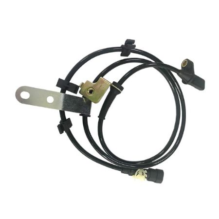 Imagem de Sensor de Freio do Abs Traseiro CHRYSLER NEON Lado Direito - GAUSS GS2117