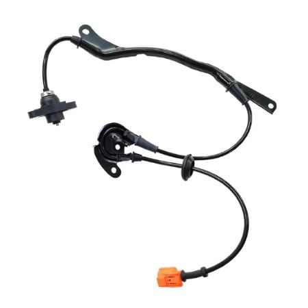 Imagem de Sensor de Freio do Abs Dianteiro HONDA CIVIC Lado Direito - GAUSS GS2290