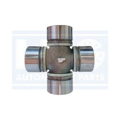 Cruzeta Cardan LNG 801036 Mercedes Benz Axor Caminhão | MercadoCar