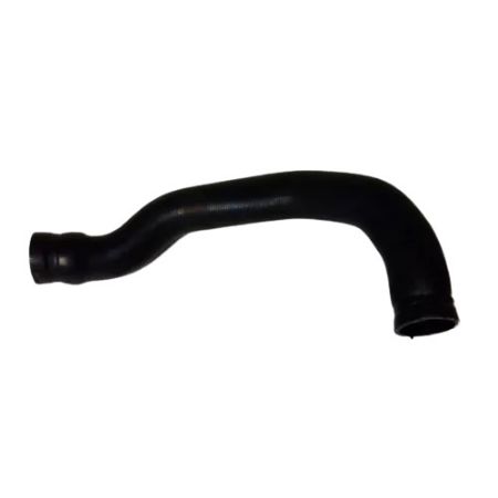 Imagem de Mangueira Superior do Radiador FORD ESCORT - METALSYSTEM 3343