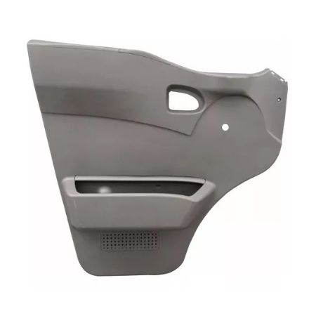 Imagem de Forro de Porta IVECO DAILY Lado Esquerdo - IVECO 500339318