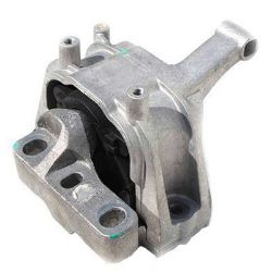 Imagem de Coxim do Motor Lado Direito - V8 AUTOMOTIVE 82500