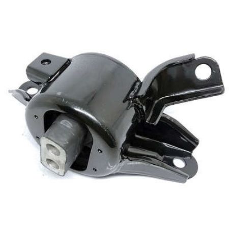 Imagem de Coxim Dianteiro do Motor HYUNDAI HB20 /VELOSTER Lado Esquerdo - V8 AUTOMOTIVE 81821