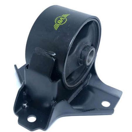 Imagem de Coxim Frontal do Motor HYUNDAI AZERA/SONATA - V8 AUTOMOTIVE 82173