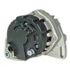 Imagem de Alternador 12V 75Ah - BOSCH F042205172