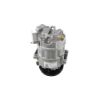 Imagem de Compressor do Ar-condicionado - MAHLE/METAL LEVE ACP216000P