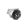 Imagem de Compressor do Ar-condicionado - MAHLE/METAL LEVE ACP220