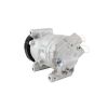 Imagem de Compressor do Ar-condicionado - MAHLE/METAL LEVE ACP220