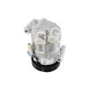 Imagem de Compressor do Ar-condicionado - MAHLE/METAL LEVE ACP220