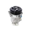 Imagem de Compressor do Ar-condicionado - MAHLE/METAL LEVE ACP220