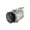 Imagem de Compressor do Ar-condicionado - MAHLE/METAL LEVE ACP204