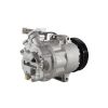 Imagem de Compressor do Ar-condicionado - MAHLE/METAL LEVE ACP204