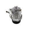 Imagem de Compressor do Ar-condicionado - MAHLE/METAL LEVE ACP204