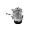 Imagem de Compressor do Ar-condicionado CHEVROLET AGILE/MONTANA - MAHLE/METAL LEVE ACP206