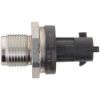 Imagem de SENSOR PRESSAO FLAUTA COMB CUMMINS 8.3 ISCE - BOSCH 0281006325