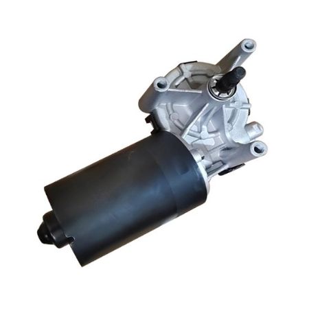 Imagem de MOTOR LIMPADOR GOL/SAV/PARATI - GAUSS GE5309