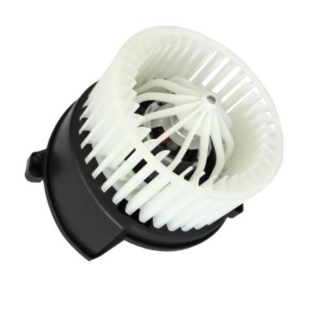 Imagem de Ventilador Interno FIAT TIPO - GAUSS GE4040