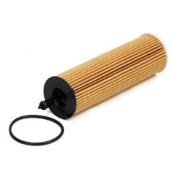 Imagem de Refil do Filtro de Óleo MERCEDES BENZ SPRINTER OM564 - MANN HUMMEL HU6020Z