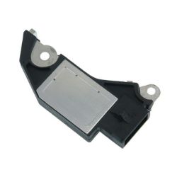 Imagem de Regulador de Voltagem do Alternador CHEVROLET - GM OMEGA com Ar-condicionado - BOSCH F000LD906D