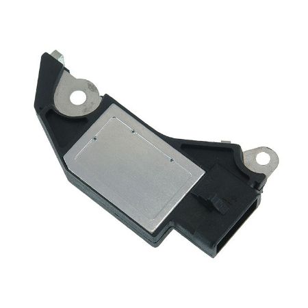 Imagem de Regulador de Voltagem do Alternador CHEVROLET - GM OMEGA com Ar-condicionado - BOSCH F000LD906D