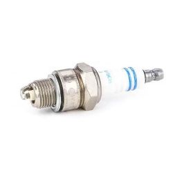 Imagem de Vela de Ignição CHEVROLET - GM OMEGA/SUPREMA Gasolina - BOSCH WR7BC