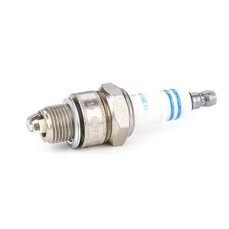 Imagem de Vela de Ignição CHEVROLET - GM OMEGA/SUPREMA Gasolina - BOSCH WR7BC