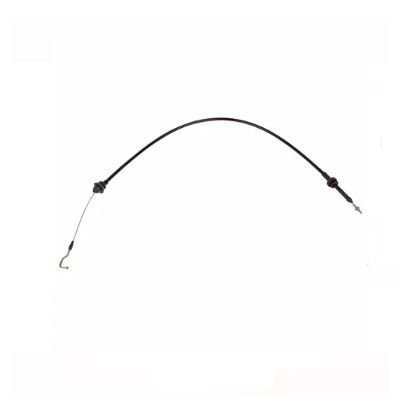 koo(感謝)/5 Cabo Acelerador IKS 1110 VW Gol Parati Santana Saveiro | MercadoCar